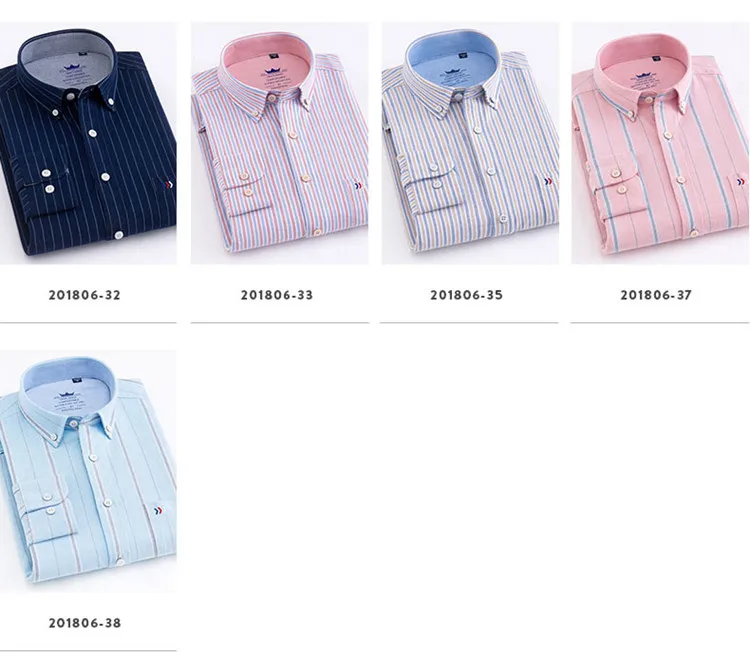 shirts for men