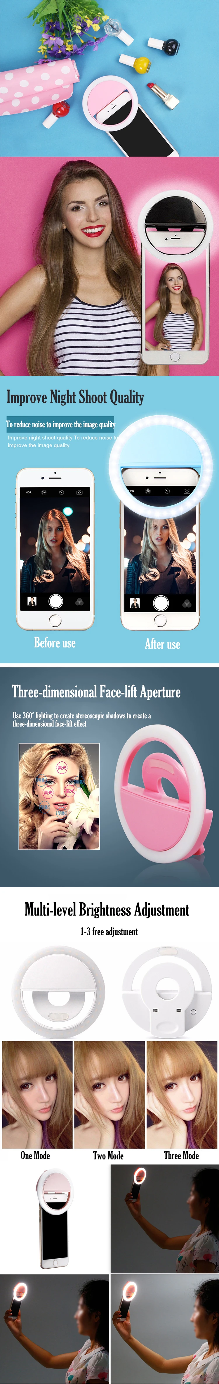 selfie ring light.jpg