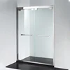 /product-detail/room-cabin-bathroom-prefab-glass-tempered-complete-custom-fiberglass-shower-enclosure-62303090618.html