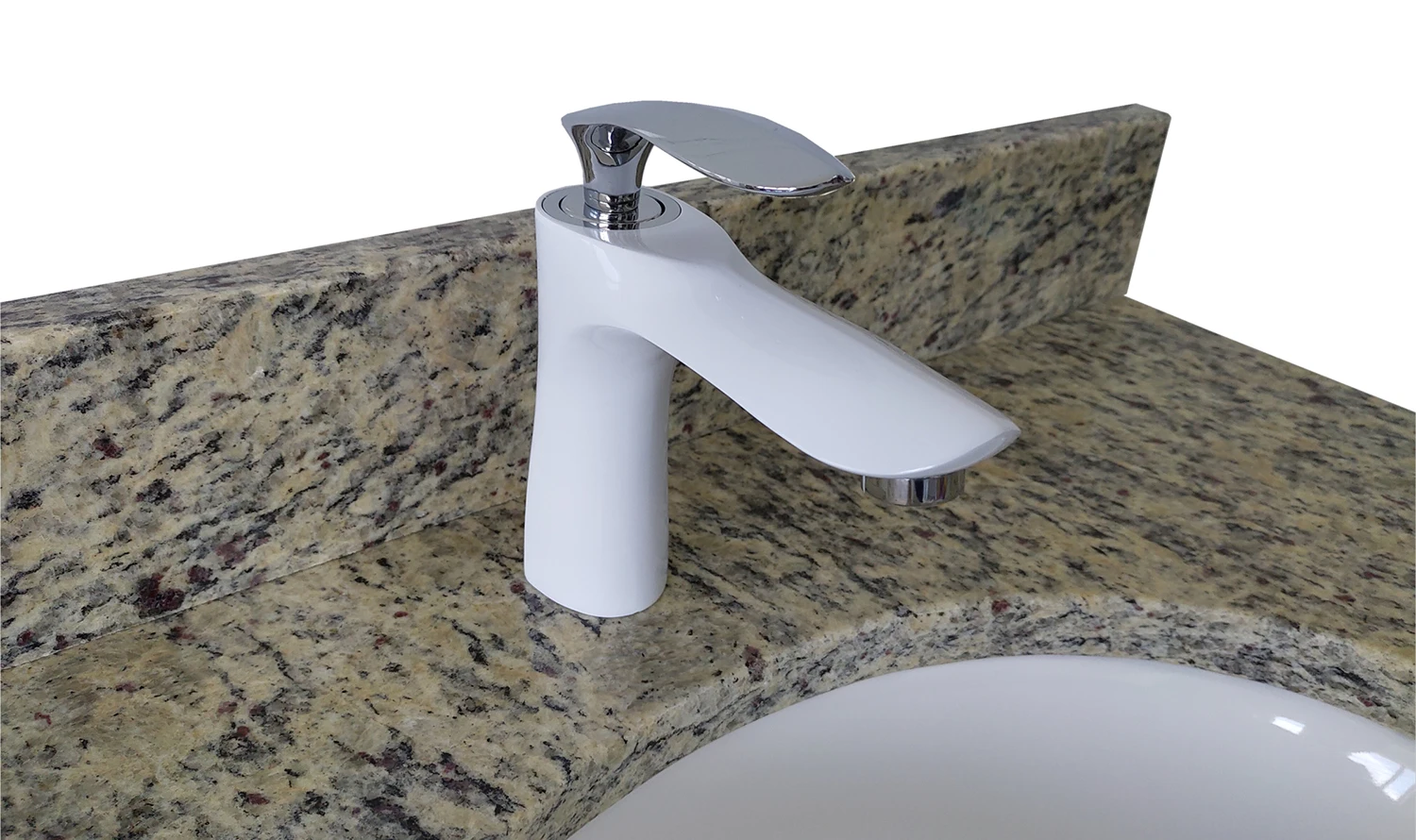 precut vanity countertops