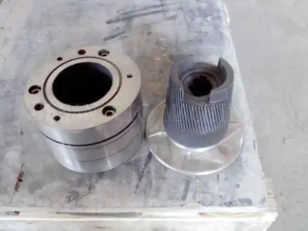 stator and rotor__.jpg