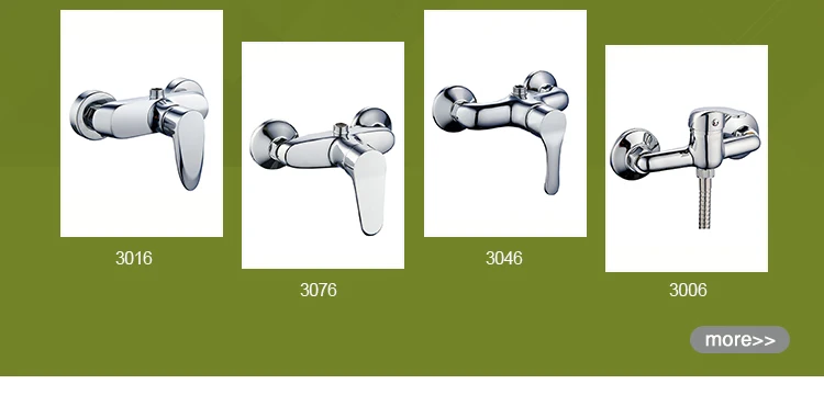 shower-faucet_02.jpg