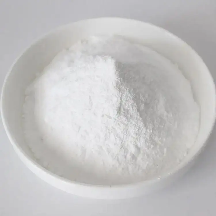 高纯纯碱碳酸钠