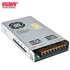 WODE China Suppliers Dual Output Switching Dc 36V Power Supply 250W