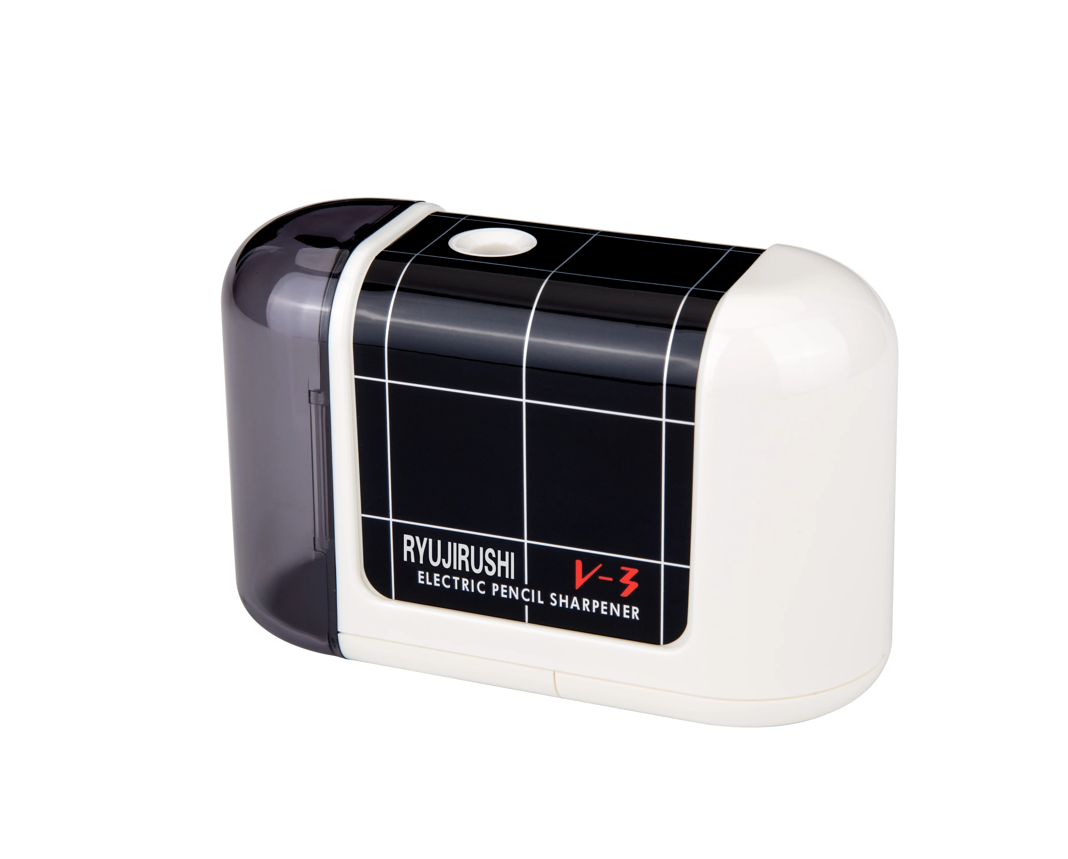 Elm Novelties Table Electric Pencil Sharpener From China Buy