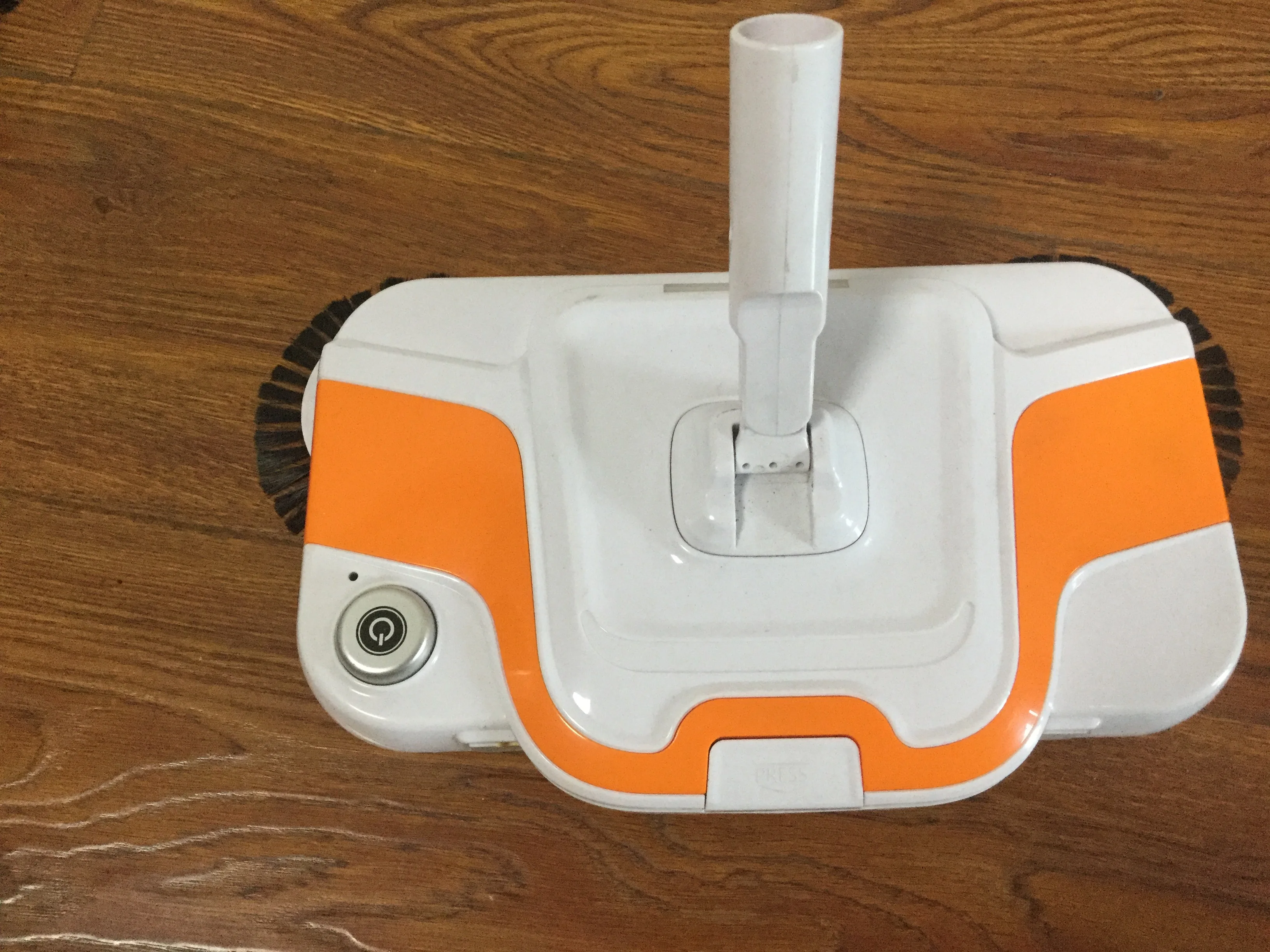 Electric Sweeper  (1).jpg