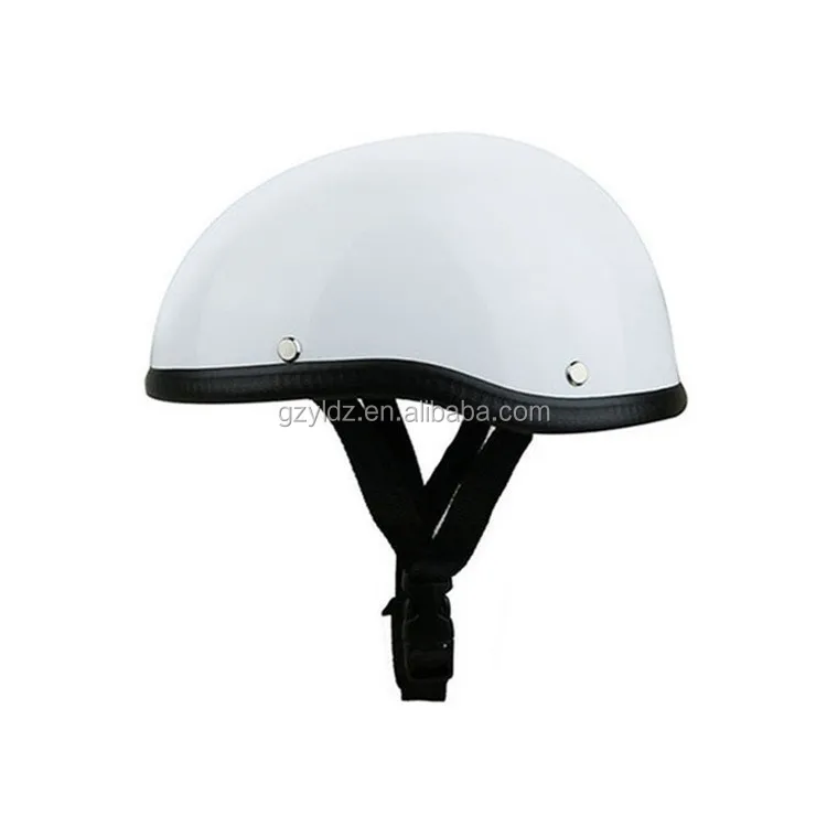 YL-MH01.jpg