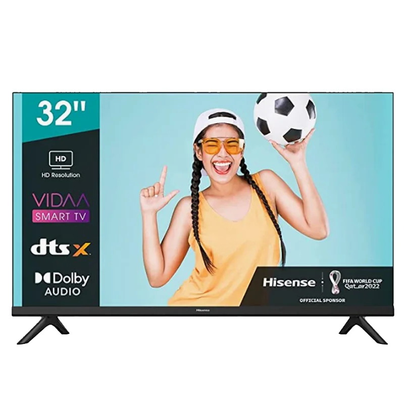 TCL 32-inch Smart TV Guide: How to Choose Wisely