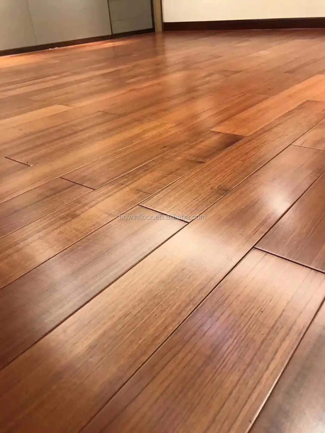 burma teak solid wood floor (14).jpg