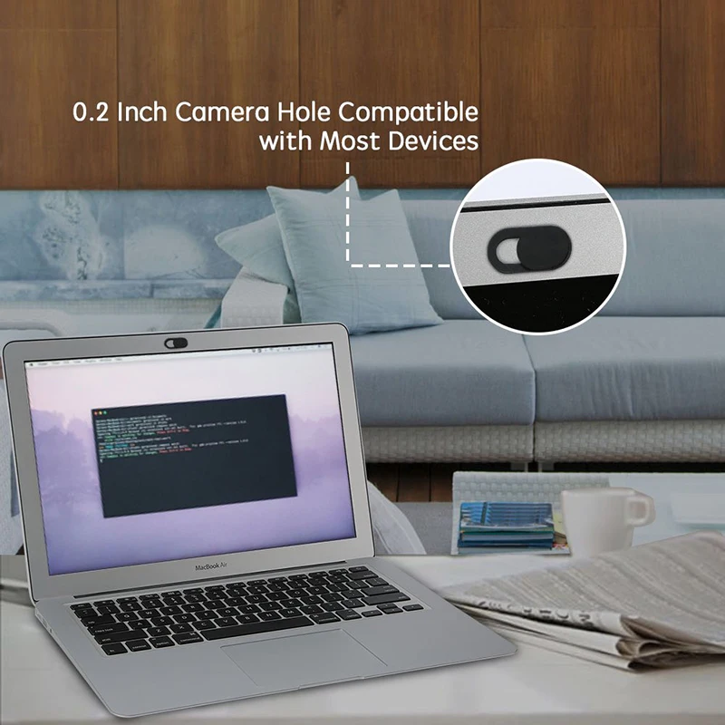 webcam cover (5).jpg