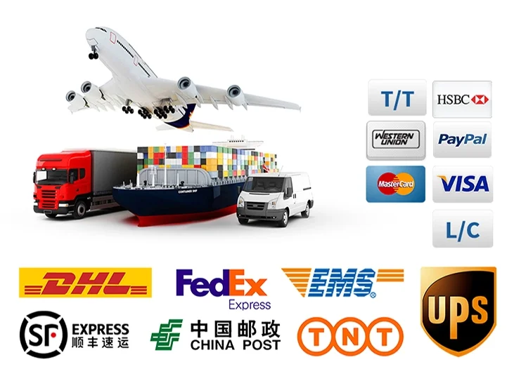 FDEV~OEOPT`LS~_WN[`8NTK