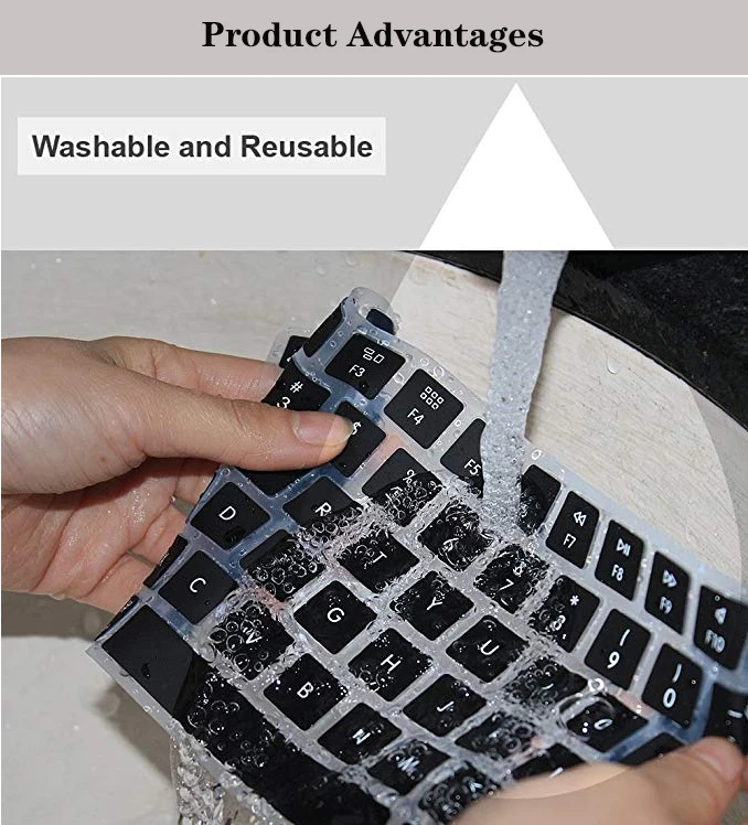 keyboard cover (1)