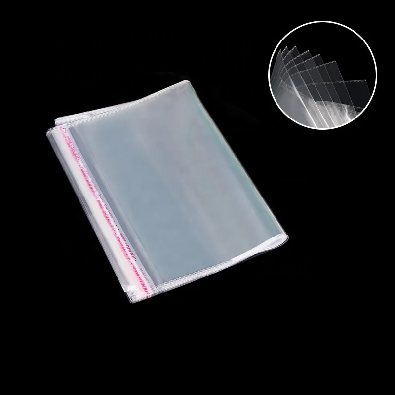 OPP adhesive bag 02.jpg