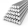 stainless steel flush mount rod holder bridge handrail
