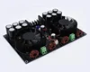 /product-detail/xh-m258-high-power-tda8954th-dual-420w-digital-audio-power-amplifier-board-62249103036.html