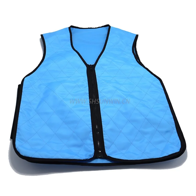 vest-1 (7).jpg
