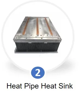 product-1-1 product-1-1