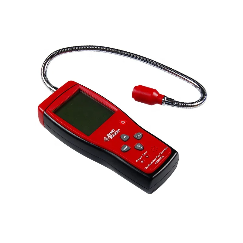 AS8800A (3).jpg