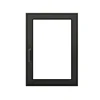 36 x 45 replacement windows