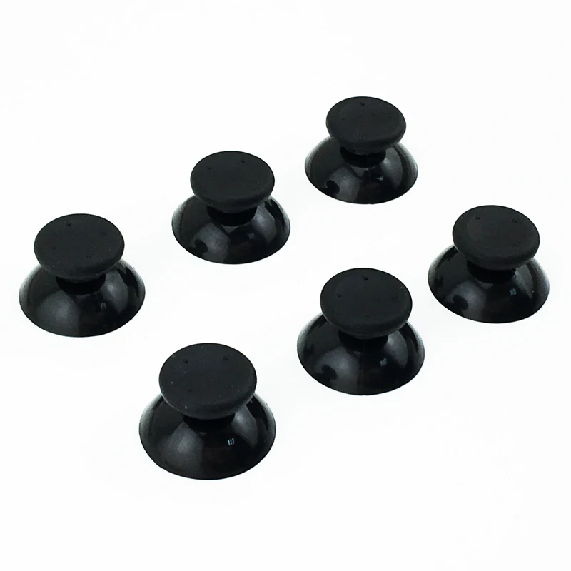 360 Thumbsticks (3)