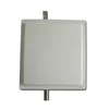 Passive RFID Car Remote Control Frequency Reader Arduino 900 MHz RF Long Range Antenna