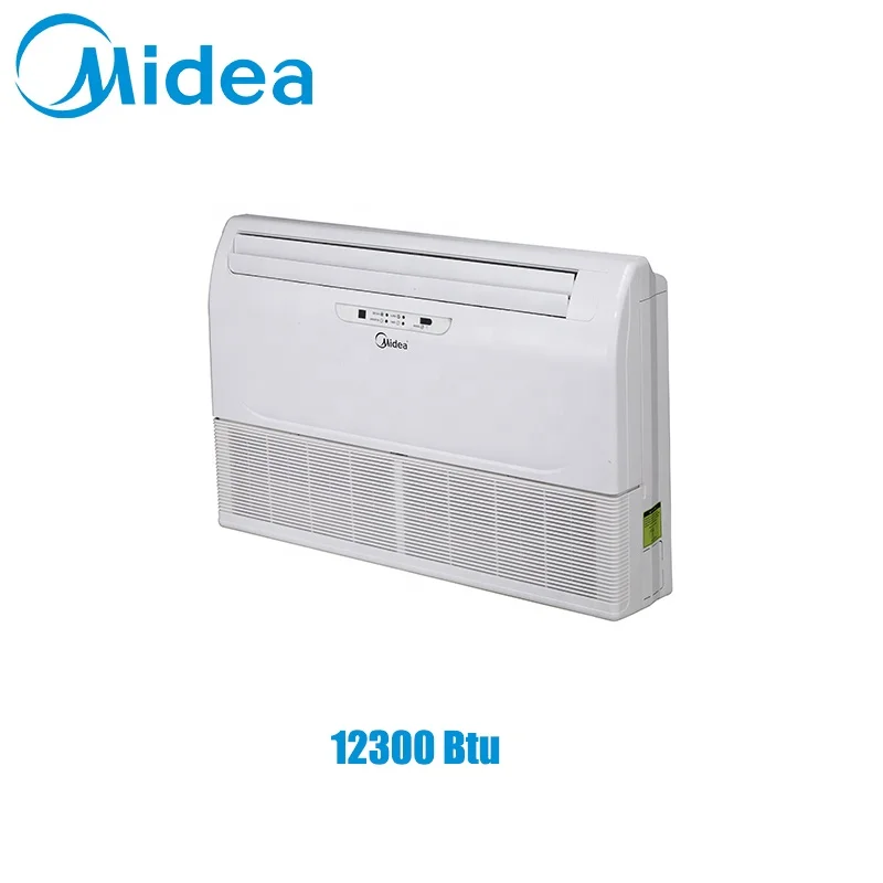 Venta al por mayor aires acondicionados piso techo Compre Venta al por mayor aire acondicionado para techo Compre