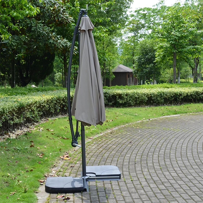 garden umbrella (5).jpg