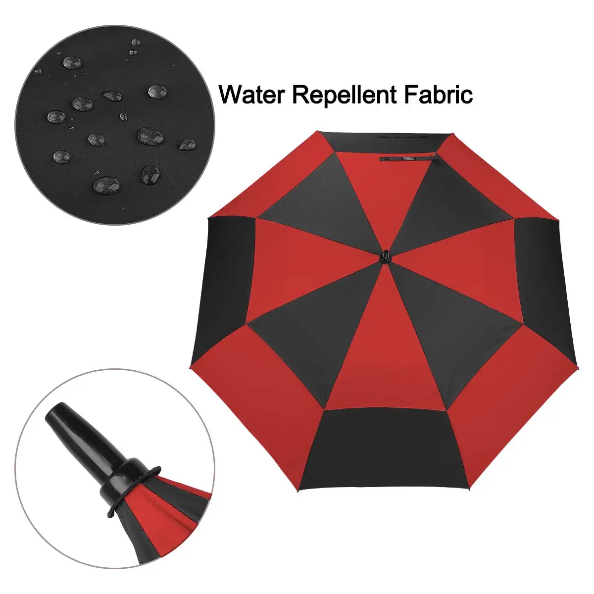 618vdxV1NaL._SL1200_