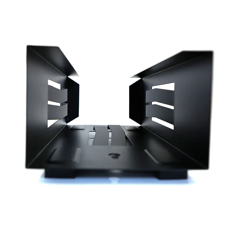 High Quality Glove Dispenser,Glove Box Holder With Strong