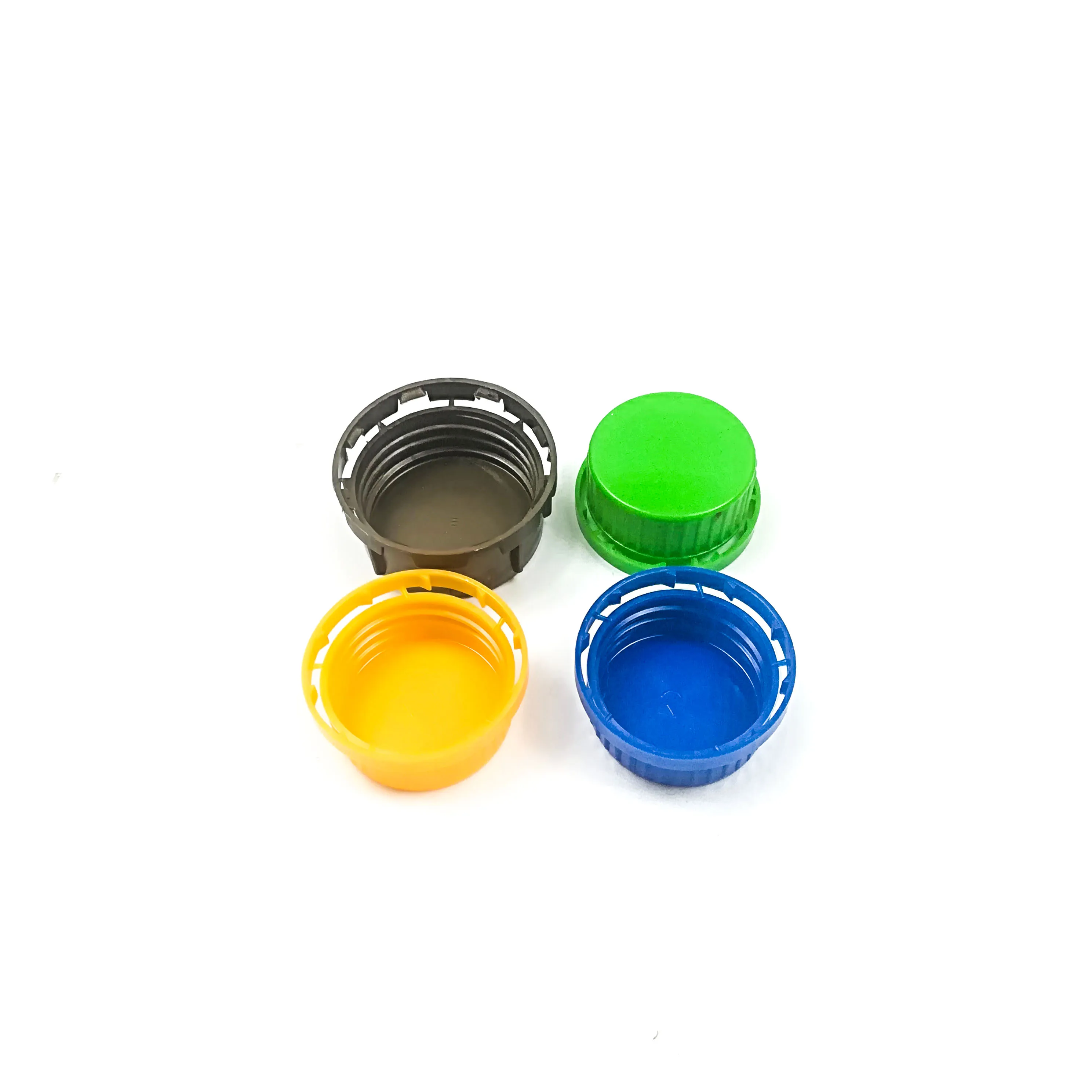 1l6l Plastic Jerry Can Lids Engine Oil Bottle Lids Buy Engine Oil