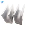 Oem&odm Crushed Grits Resistance 100 Percent Virgin Plates For Wear Power Tool Parts Type T Pcd/pcbn Tungsten Carbide Substrate