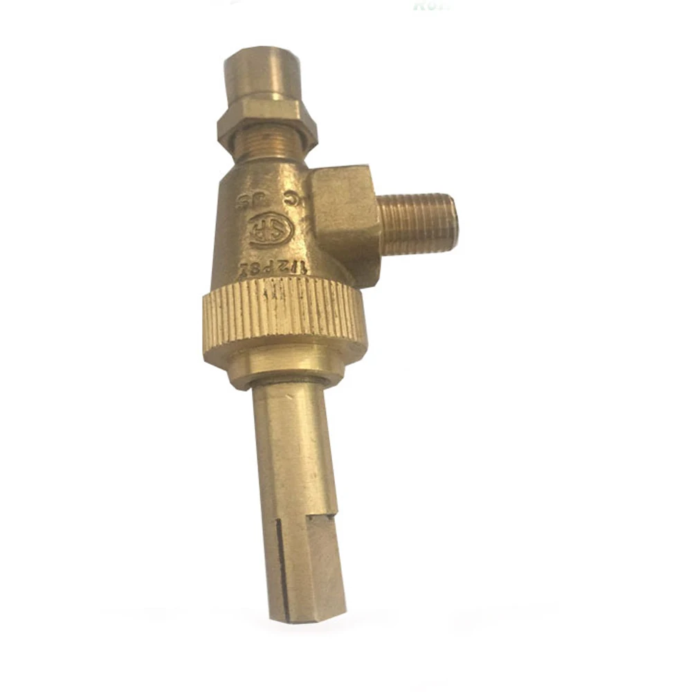 Brass Valve Push Button Brass Valve Buy Valve,Heater Valve,Patio