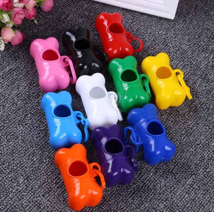 dog poo bag dispenser.png