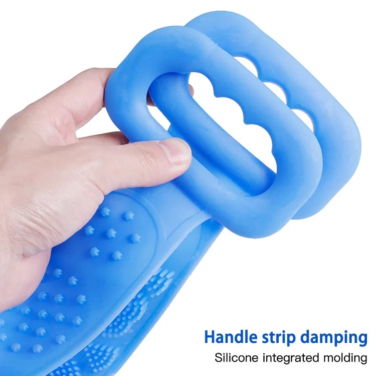 back scrubber (4).jpg