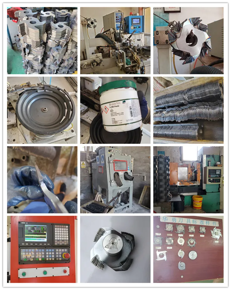 production process.jpg