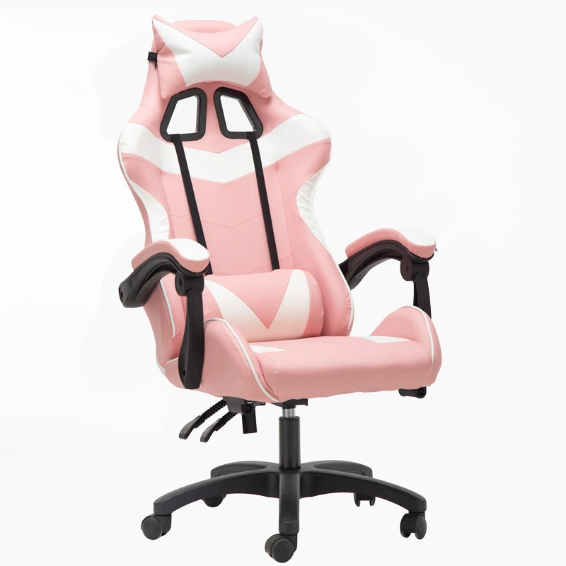 Factory Price Cheap Scorpion Office Gaming Chair Buy Scorpion Gaming Chair Gaming Chair Office Cheap Gaming Chair Product On Alibaba Com