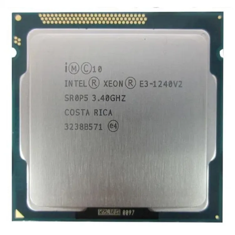 Xeon e3 1240 v2. Intel r Core TM i3 7100 CPU 3.90G GHZ 3.90 GHZ Hz цена. Intel Core i7 3770 сколько поддерживает Герц.