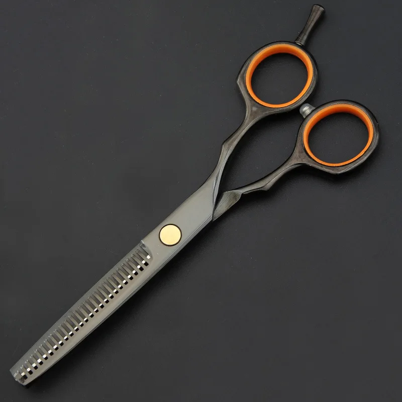 5inch hair scissor  (3).jpg