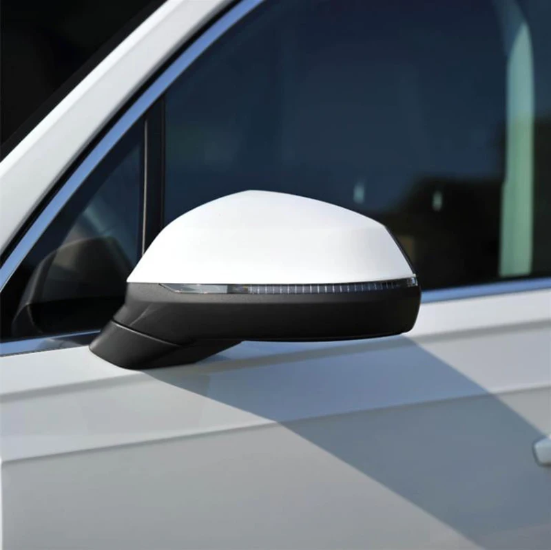 Reversing Mirror Assembly Suitable For Audi Q7 2015 Rearview Mirror