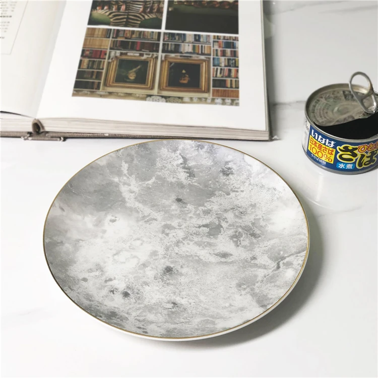 porcelain plate (2).jpg