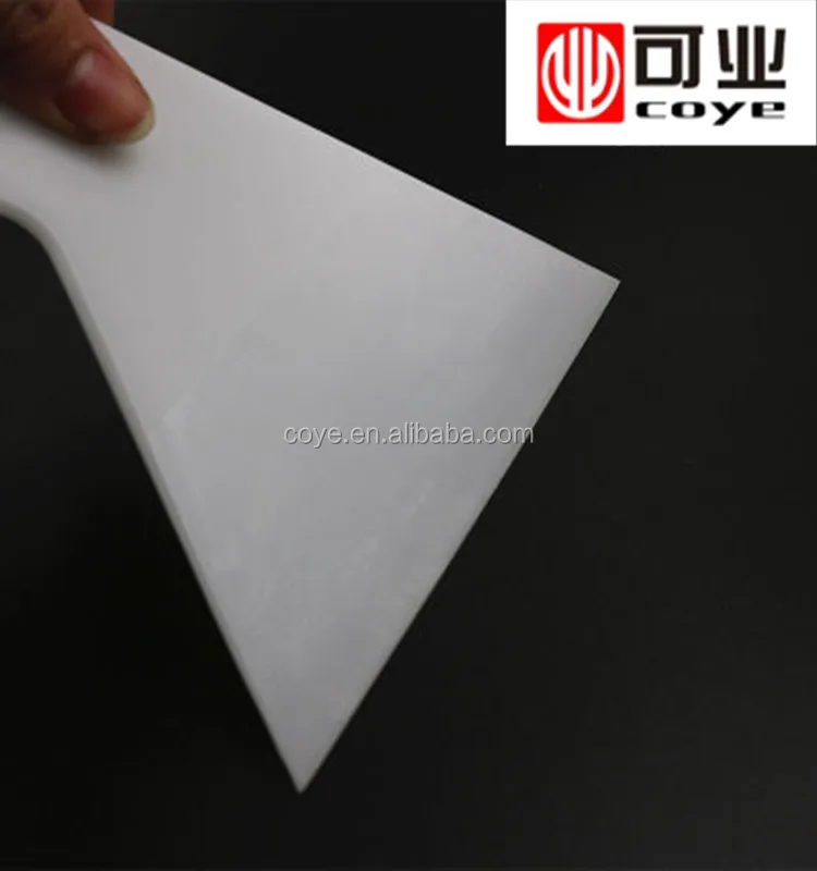 9365809806_1890588615.