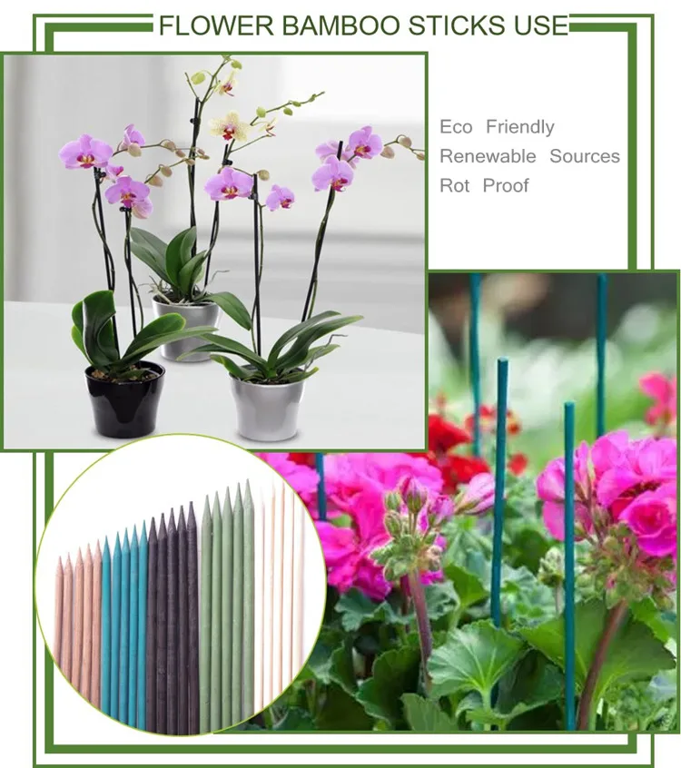 FLOWER STICKS USE.jpg