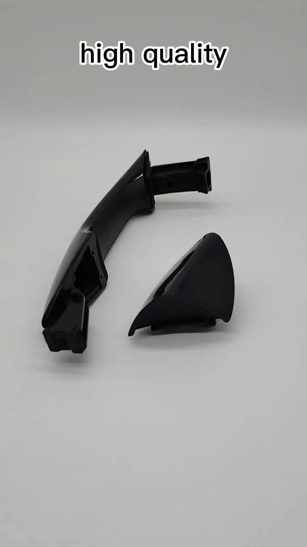 High Quality Door Handle for Hyundai IX35 TUCSON 14 2013-2016