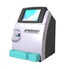 /product-detail/blood-gas-analyzer-with-ce-and-tuv-automatic-colibration-62299997205.html
