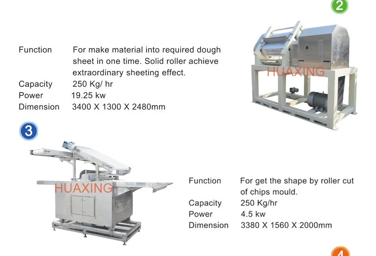 potato chip line_02.jpg