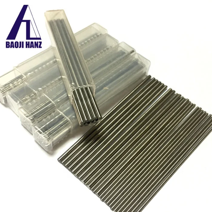 Best Tungsten Electrode For Aluminum Welding Buy Aluminum Tungsten Electrodes,Tungsten