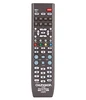 Chunghop E969 High Integration IR Code Learning Function All In One Remote Controller Used for TV DVD SAT AUX