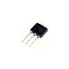 Newest Original Package Ic Chips IRLU024NPBF Field Effect Transistor