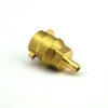 OEM custom made parts all metals and forge