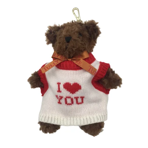 
Hot sale 18 young girl doll customized logo cotton knit cloth for Girl doll clothes wholesale 